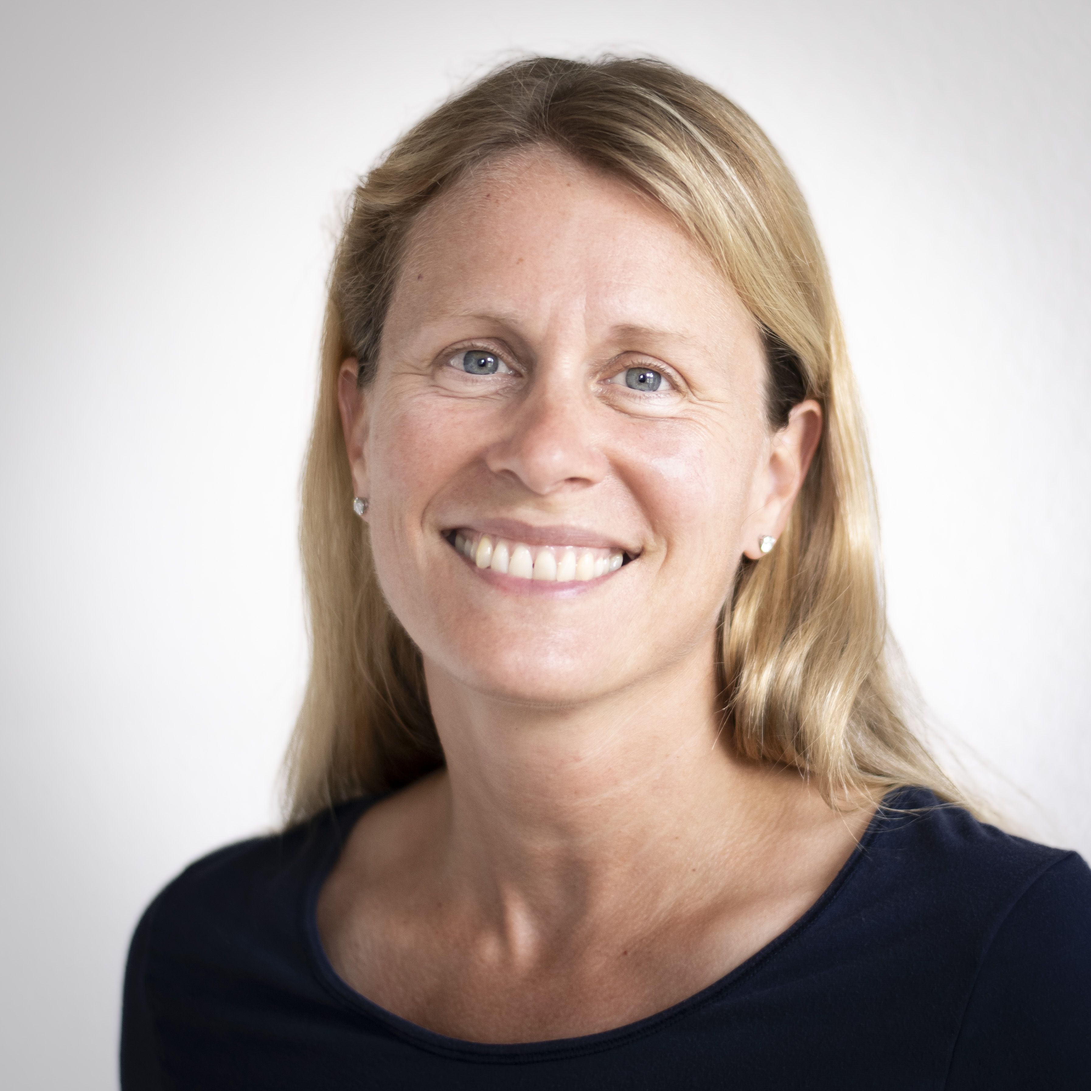 Frau Dr. Med. Iren Von Kries Frauenpraxis am See – Unser Team
